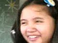 katkat kulit