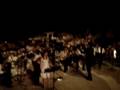 videos de Ti na ftaiei (τι να φταιει)