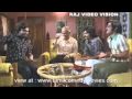 Superstar Rajinikanth Top 10 Moments - Part 2 of 3