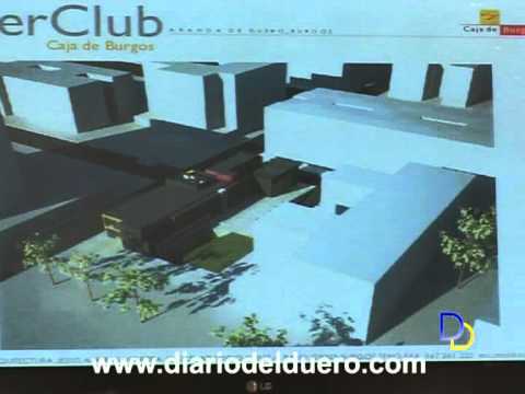 Imagen de previsualización de YouTube