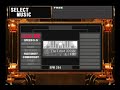 The least 100sec (Autoplay)