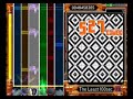 The least 100sec (Autoplay)