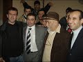 SAÜBJK 2006-2007