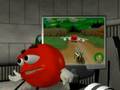 Webster's Vlaams - English 3D Jungle Adventure
