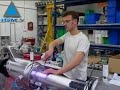 Israeli Companies Seek To Increase Water Recycling Technolog