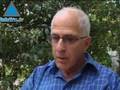 Israeli Companies Seek To Increase Water Recycling Technolog