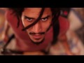 View Video