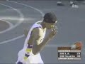 EBC America Semi & Quarter Finals