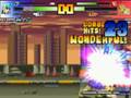 videos de GFT3: Team Earl Grey Vs. Darkside Society Organization