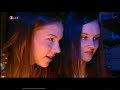 Kulturzeit - Kontrolle  (vom 16.3.05)
