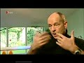 Kulturzeit - Kontrolle  (vom 16.3.05)