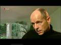 Kulturzeit - Kontrolle (vom 16.3.05)
