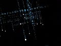 Cool Matrix Screen Saver Cool Matrix Screen Saver