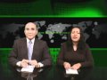 JORNAL - 195 - 021109 - B3 - TOMAN PROTESTA A NUEVO COMISIONADO DE DERECHOS HUMANOS.wmv