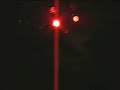 fra foa - 月と砂漠 (live 01/25/2004 @ 下北沢 CLUB251)