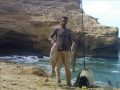rida med khalid momid pecheur dakhla b3ror ramadan