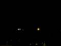 videos de Praveen Reddy and Me