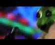 Alcoholic - Sime Nugent
