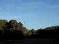 Pilatus PC-6 Porter AIR LOISIR