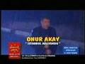 T-RK-YEM-ONUR-AKAY-S