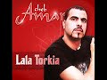 Cheb Amar - Lala Torkia Cheb Amar - Lala Torkia