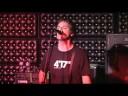 Local H Live@The Casbah Part 2