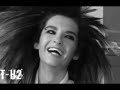 Bill...Liebe Ist