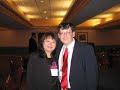 IEEE CIRA 2007 Conference, Jacksonville, Florida