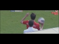 ( Sonido Marca TV ) ¡¡Forza Elche!! | Elche Vs Numancia (14/10/2012)
