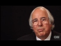 frank w. abagnale jr biography frank w. abagnale jr biography