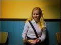 Girl with vibrator - Thumb #1