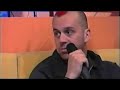primitive reason - interview (curto circuito)