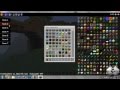 Minecraft 1.1 - How To Install Too Many Items
