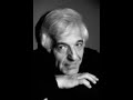 Ashkenazy plays Scriabin Quatre Morceaux op.56