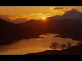 another of phil's masterpieces!

this time it's his take on dvo?�k's symphony no. 9 in e minor 'from the new world', op. 95 - ii. largo. or as some of you might know it, the 1973 hovis bread advert backing track.

this time around i've added a fe pics of the scottish highlands for your pleasure.

enjoy :-d