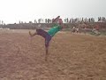 247665.1808117 - 60053.mov