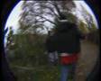 L-uft-Spot