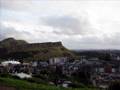 edinburg