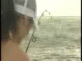 videos de BKs Gold Coast Fishing Charters Creek to Coast  video 768kbps.wmv