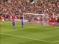 Arsenal 7-0 Everton