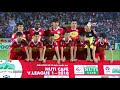CLB Hà Nội vs Hoàng Anh Gia Lai | Đấu bù Vòng 3 V.League 2018