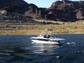 Centurion Elite V