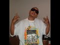 OJ Da Juice - They Call me