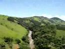 Tirolesa II - Socorro - SP