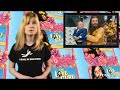 the-love-guru-movie-review.html
