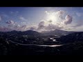 Miriam Stockley - Perfect Day ((HighQuality - rare version))