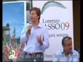 Primarie PD 2009 - Liguria