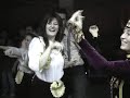 emiliyayla-okulu-gece.html
