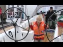 HISWA TE WATER 2008 Commercial