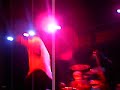Eddie Argos feat. The Indelicates Eddie Argos feat. The Indelicates